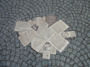 Uni München10
